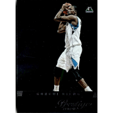 Panini 2014-15 Panini Prestige #111 Gorgui Dieng gyűjthető kártya