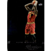 Panini 2014-15 Panini Prestige #118 Dion Waiters