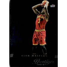 Panini 2014-15 Panini Prestige #118 Dion Waiters gyűjthető kártya