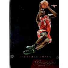 Panini 2014-15 Panini Prestige #131 Terrence Jones gyűjthető kártya