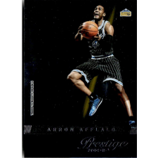 Panini 2014-15 Panini Prestige #134 Arron Afflalo gyűjthető kártya