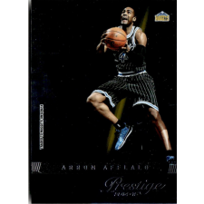 Panini 2014-15 Panini Prestige #134 Arron Afflalo gyűjthető kártya