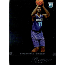 Panini 2014-15 Panini Prestige #169 Noah Vonleh gyűjthető kártya