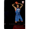 Panini 2014-15 Panini Prestige #187 K.J. McDaniels