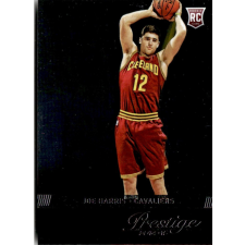 Panini 2014-15 Panini Prestige #188 Joe Harris gyűjthető kártya