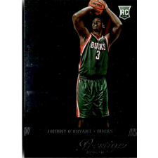 Panini 2014-15 Panini Prestige #191 Johnny O'Bryant gyűjthető kártya