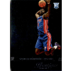 Panini 2014-15 Panini Prestige #193 Spencer Dinwiddie
