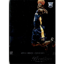 Panini 2014-15 Panini Prestige #196 Russ Smith gyűjthető kártya