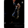 Panini 2014-15 Panini Prestige #21 Roy Hibbert
