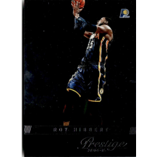 Panini 2014-15 Panini Prestige #21 Roy Hibbert gyűjthető kártya