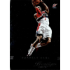Panini 2014-15 Panini Prestige #26 Bradley Beal
