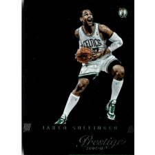 Panini 2014-15 Panini Prestige #32 Jared Sullinger gyűjthető kártya