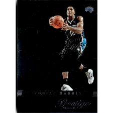 Panini 2014-15 Panini Prestige #34 Tobias Harris gyűjthető kártya