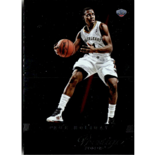 Panini 2014-15 Panini Prestige #35 Jrue Holiday gyűjthető kártya