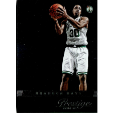 Panini 2014-15 Panini Prestige #36 Brandon Bass gyűjthető kártya