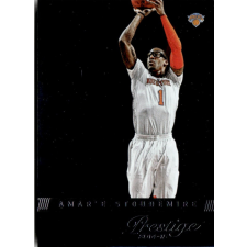 Panini 2014-15 Panini Prestige #44 Amar&#039;e Stoudemire gyűjthető kártya