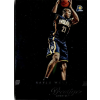 Panini 2014-15 Panini Prestige #48 David West