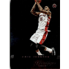 Panini 2014-15 Panini Prestige #54 Amir Johnson