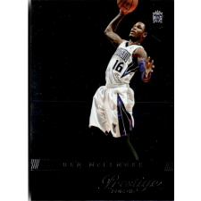 Panini 2014-15 Panini Prestige #6 Ben McLemore gyűjthető kártya