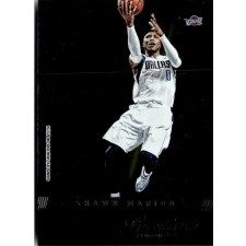 Panini 2014-15 Panini Prestige #71 Shawn Marion gyűjthető kártya