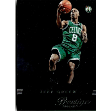 Panini 2014-15 Panini Prestige #72 Jeff Green gyűjthető kártya