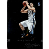 Panini 2014-15 Panini Prestige #77 Marc Gasol