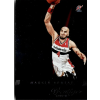 Panini 2014-15 Panini Prestige #87 Marcin Gortat