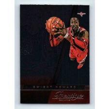 Panini 2014-15 Panini Prestige Plus Base #138 Dwight Howard gyűjthető kártya