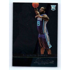 Panini 2014-15 Panini Prestige Plus Base #182 P.J. Hairston RC gyűjthető kártya