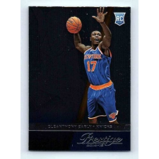 Panini 2014-15 Panini Prestige Plus Base #189 Cleanthony Early gyűjthető kártya