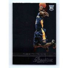 Panini 2014-15 Panini Prestige Plus Base #196 Russ Smith gyűjthető kártya