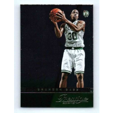 Panini 2014-15 Panini Prestige Plus Base #36 Brandon Bass gyűjthető kártya