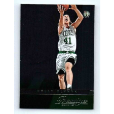 Panini 2014-15 Panini Prestige Plus Base #55 Kelly Olynyk gyűjthető kártya