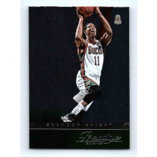 Panini 2014-15 Panini Prestige Plus Base #56 Brandon Knight gyűjthető kártya
