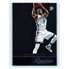 Panini 2014-15 Panini Prestige Plus Base #61 Serge Ibaka gyűjthető kártya