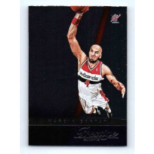 Panini 2014-15 Panini Prestige Plus Base #87 Marcin Gortat gyűjthető kártya
