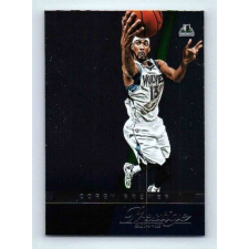 Panini 2014-15 Panini Prestige Plus Base #8 Corey Brewer gyűjthető kártya