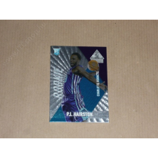 Panini 2014-15 Paramount #50 P.J. Hairston RC gyűjthető kártya