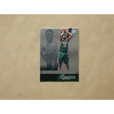 Panini 2014-15 Prestige #162 Jabari Parker RC gyűjthető kártya
