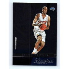 Panini 2014-15 Prestige Base #126 Channing Frye gyűjthető kártya