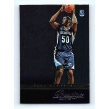 Panini 2014-15 Prestige Base #153 Zach Randolph gyűjthető kártya