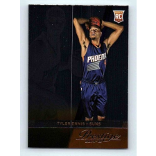 Panini 2014-15 Prestige Base #176 Tyler Ennis gyűjthető kártya