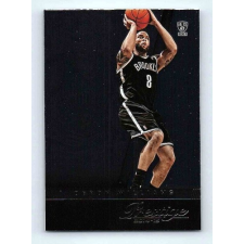 Panini 2014-15 Prestige Base #88 Deron Williams gyűjthető kártya