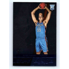 Panini 2014-15 Prestige Base Blue Bonus Shots #178 Mitch McGary 83/99 gyűjthető kártya