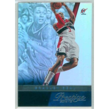 Panini 2014-15 Prestige Premium Base #26 Bradley Beal kártyajáték