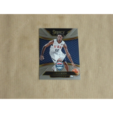 Panini 2014-15 Select #233 Chris Bosh COU gyűjthető kártya