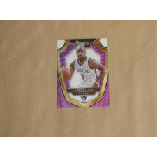 Panini 2014-15 Select Prizms Purple and White #148 Jarrett Jack PRE gyűjthető kártya