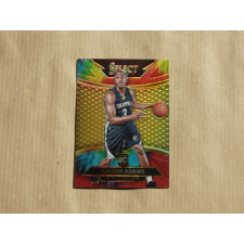 Panini 2014-15 Select Prizms Tie Dye #290 Jordan Adams COU gyűjthető kártya