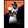 Panini 2014 Panini Prestige #83 Julius Thomas