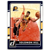 Panini 2015-16 Donruss #106 Solomon Hill